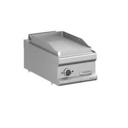 Electric griddle MBM MFTE74TL