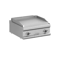 Electric griddle MBM MFTE77TL