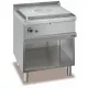 Gas hob with stand or neutral cabinet MBM MTPG77A