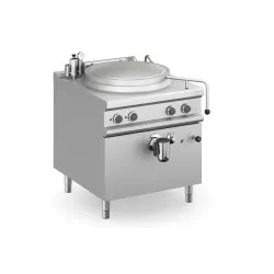 Electric boiling pot MBM MPEE98A100I