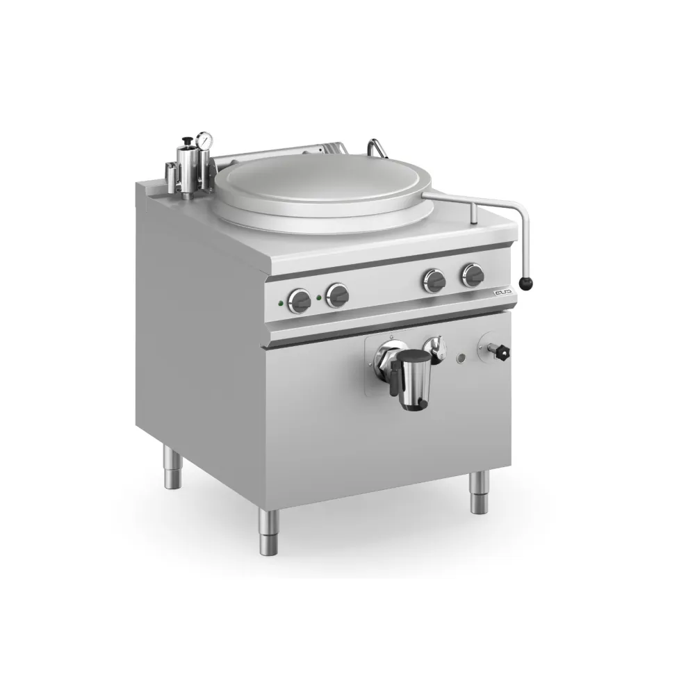 Electric boiling pot MBM MPEE98A150I
