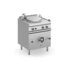Electric boiling pot MBM MPEG7750I