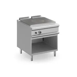 Gas hob with stand or neutral cabinet MBM MTPG98A