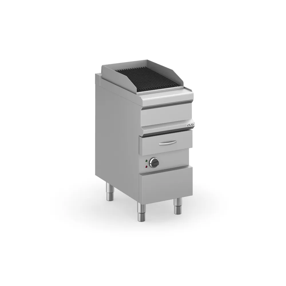 Water grill MBM MWGE74A