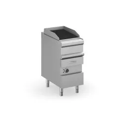 Water grill MBM MWGE74A