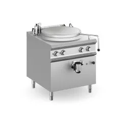 Electric boiling pot MBM PEE98A100I