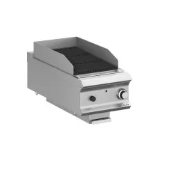 Gas griddle MBM PLG94T