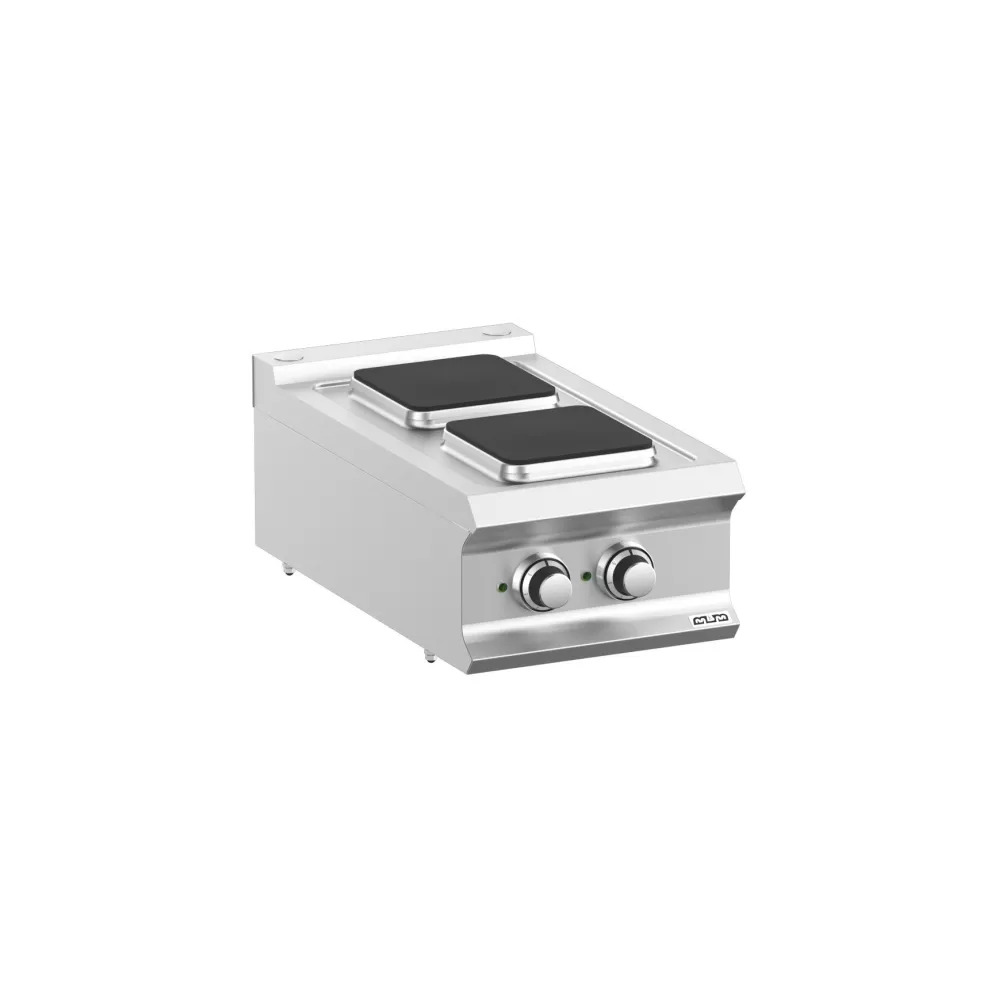 Electric hob MBM PQ74T