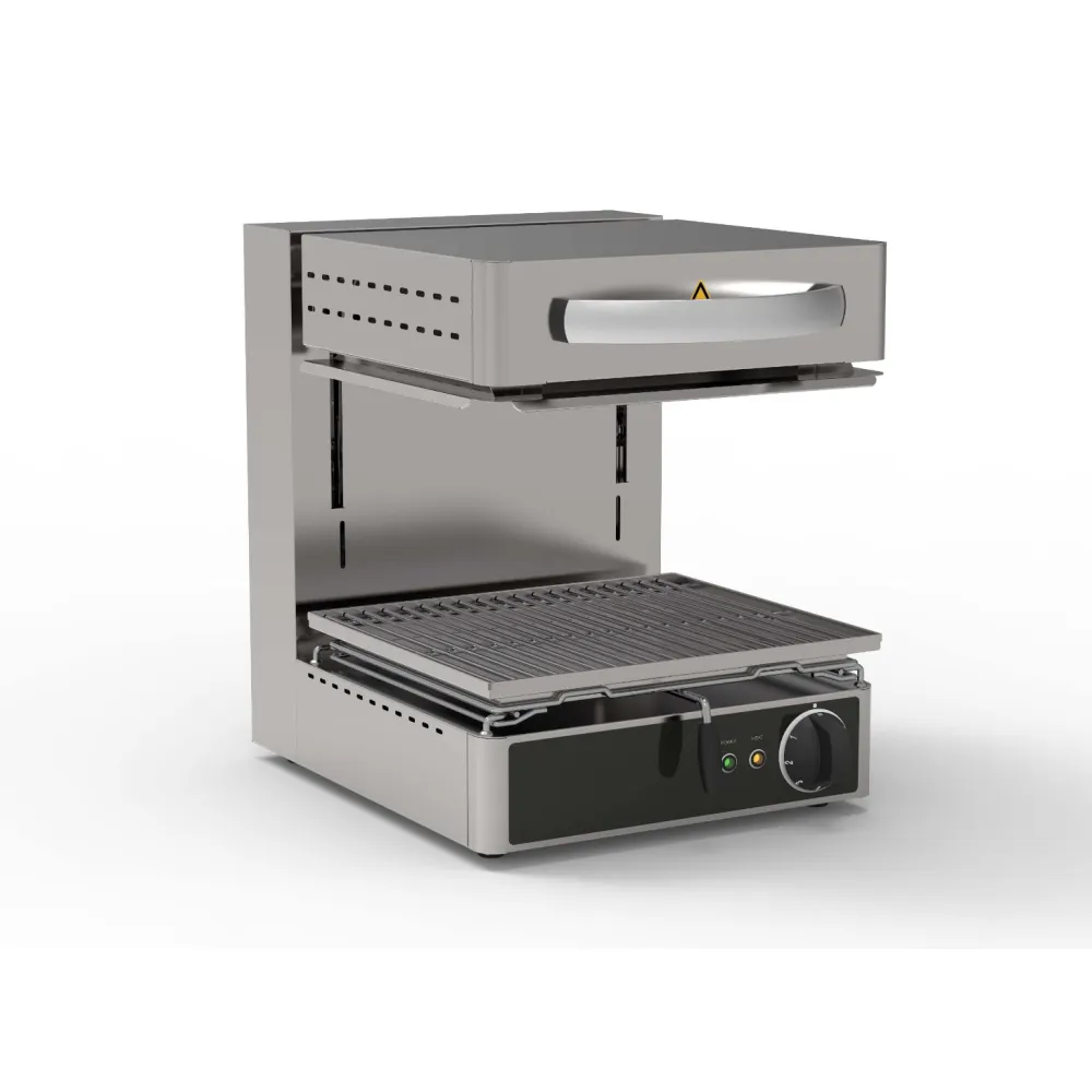 Salamander grill MBM SAE541