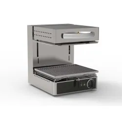 Salamander grill MBM SAE541