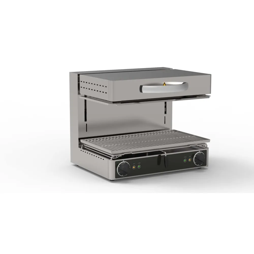 Salamander grill MBM SAE561