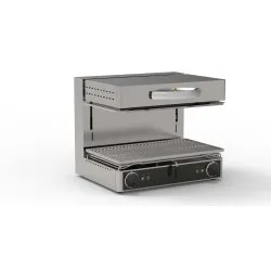 Salamander grill MBM SAE561