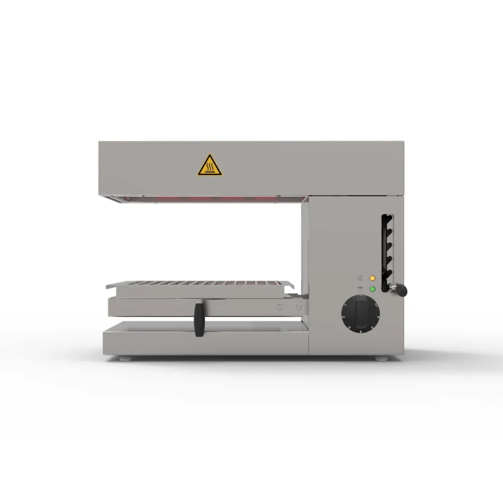 Salamander grill MBM SAE641