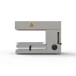 Salamander grill MBM SAE641