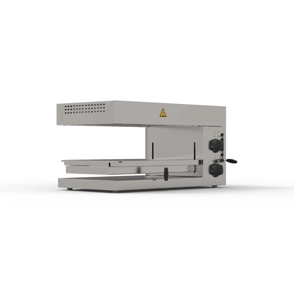 Salamander grill MBM SAE651M