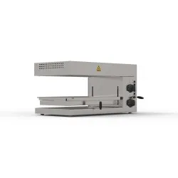 Salamander grill MBM SAE651