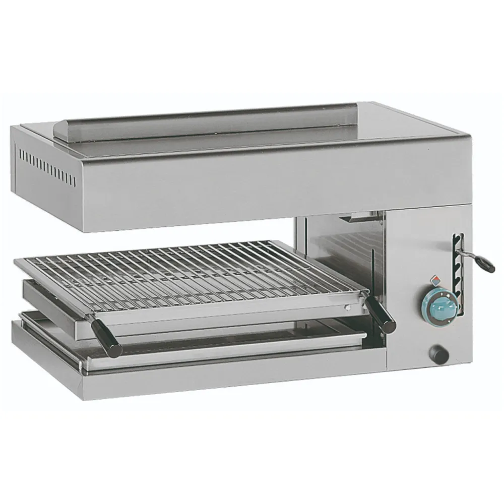 Salamander grill MBM SAG660