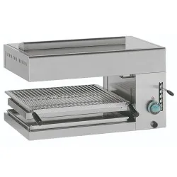 Salamander grill MBM SAG660