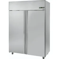 Upright freezer MBM A140BT