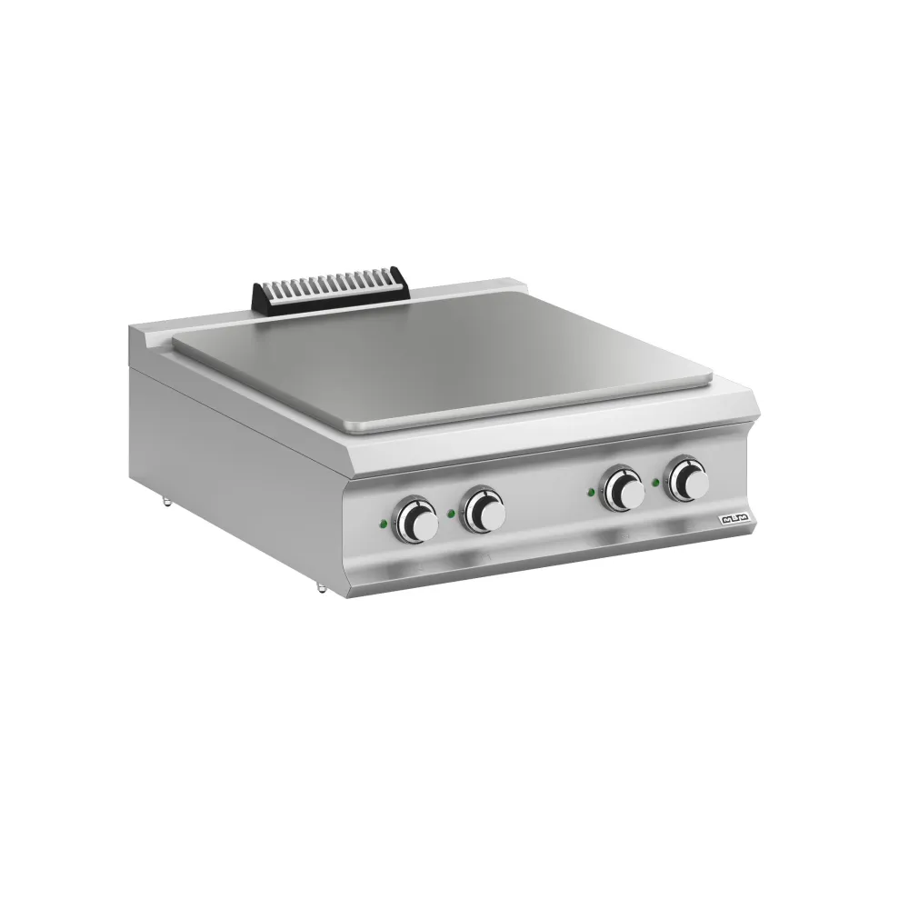Electric hob MBM TPE98T