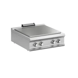 Electric hob MBM TPE98T