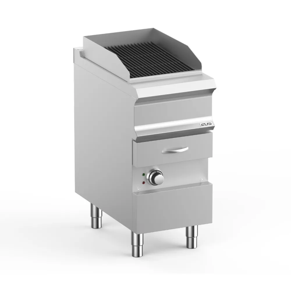 Water grill MBM WGE74A