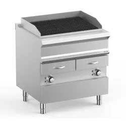 Water grill MBM WGE78A