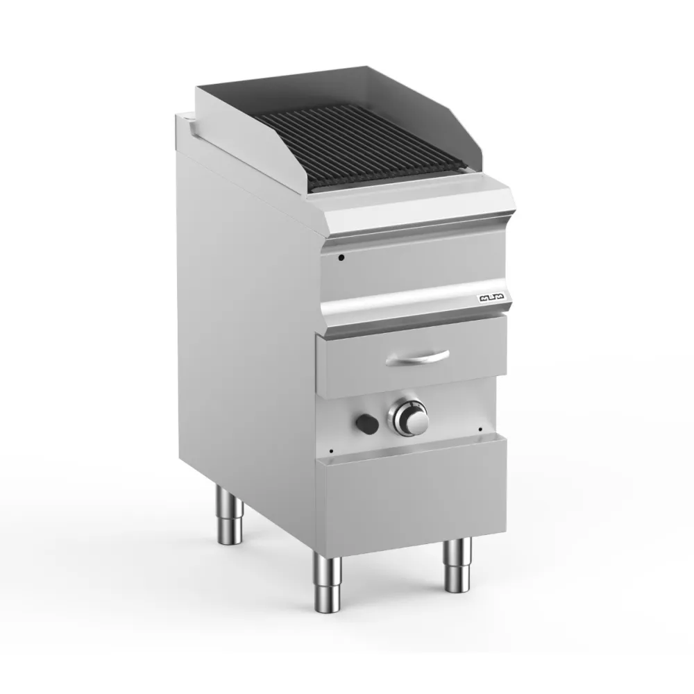 Water grill MBM WGG74A
