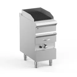 Water grill MBM WGG74A