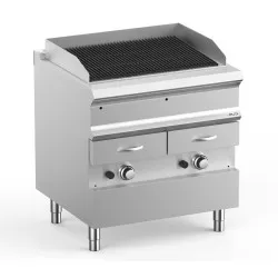 Water grill MBM WGG78A