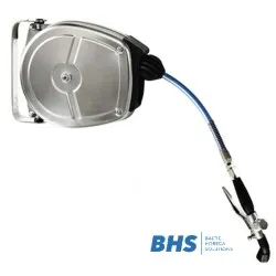High-pressure shower MONOLITH SR000000017F