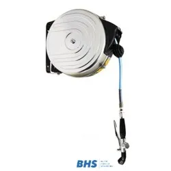 High-pressure shower MONOLITH SR000000034F