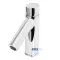 Automatic water mixer MONOLITH ARES001p