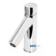 Automatic water mixer MONOLITH ARES001p/pm