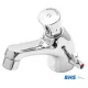 Automatic water mixer MONOLITH ARES002B