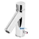 Automatic water mixer MONOLITH ARES002p