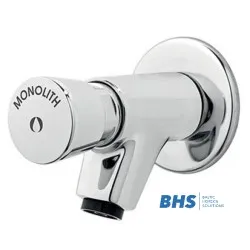 Automatic water mixer MONOLITH ARES004