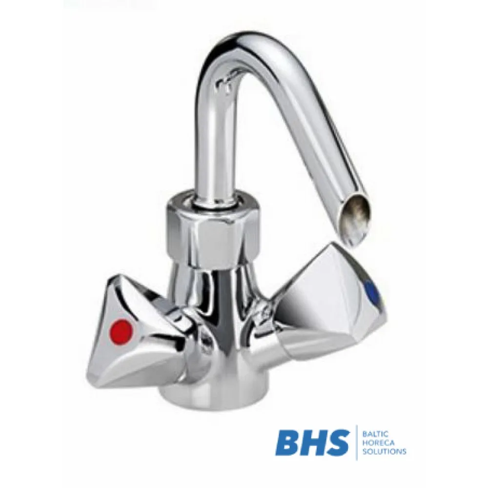Mixer tap 20166 for ATENA serving lines MONOLITH R0101020166