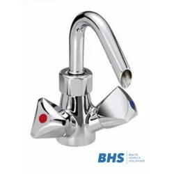 Mixer tap 20166 for ATENA serving lines MONOLITH R0101020166