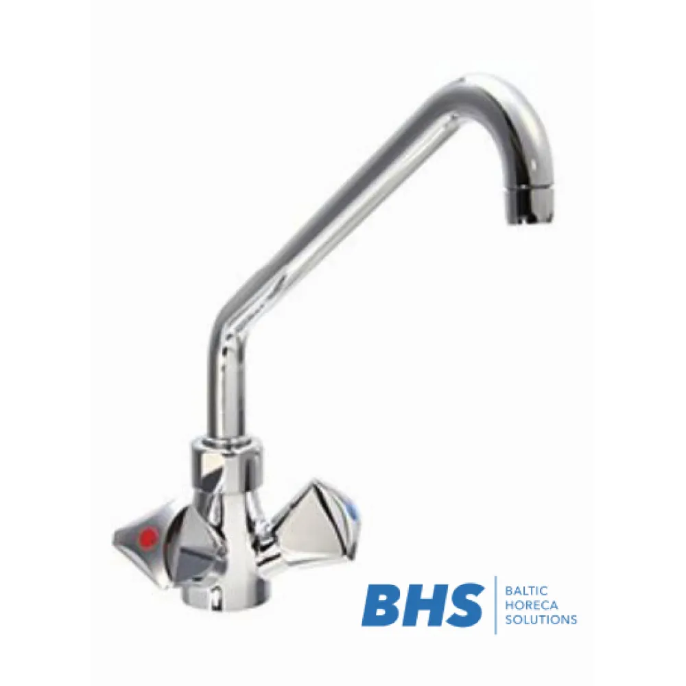 Water mixer for cooking line MONOLITH R0101020167