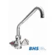 Water mixer for cooking line MONOLITH R0101020167