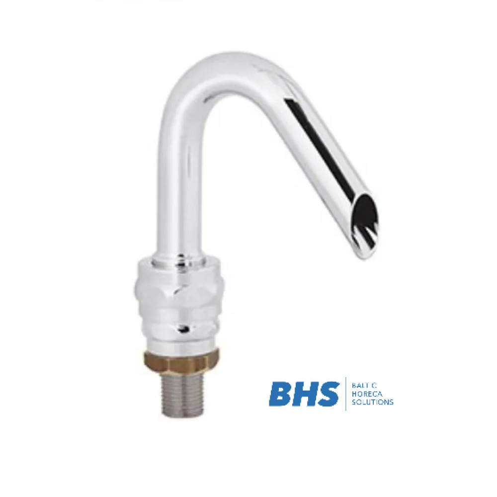 Water mixer for cooking line MONOLITH R0301020001
