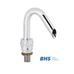 Water mixer for cooking line MONOLITH R0301020001