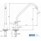 Mixer tap 20202 for ATENA serving lines MONOLITH R0501020202