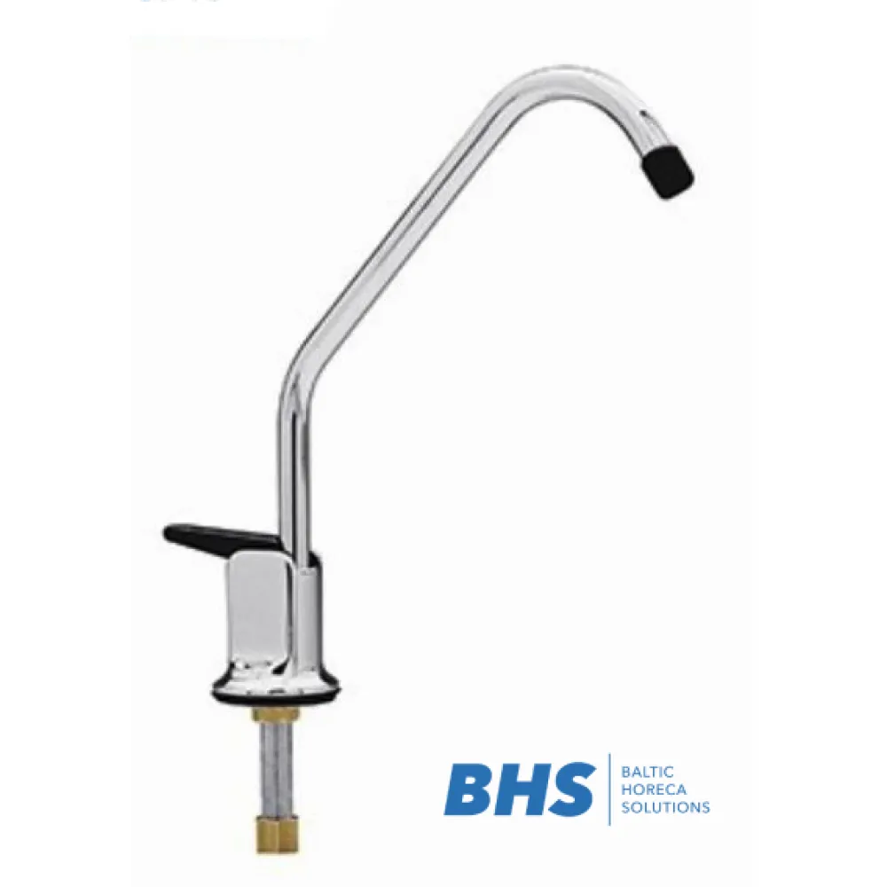 Mixer tap 20202 for ATENA serving lines MONOLITH R0501020202