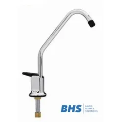 Mixer tap 20202 for ATENA serving lines MONOLITH R0501020202