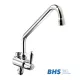 Mixer tap 20208 for ATENA serving lines MONOLITH R0501020208