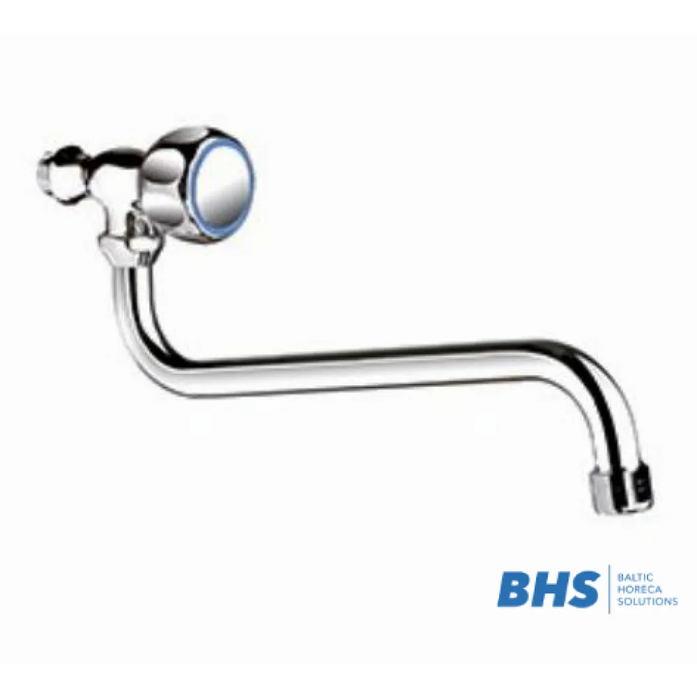 Water mixer for cooking line MONOLITH R0501020209