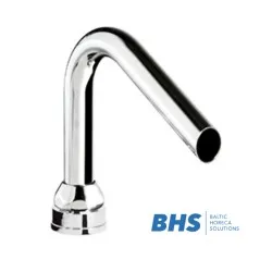 Mixer tap 20210 for ATENA serving lines MONOLITH R0501020210