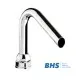 Mixer tap 20210 for ATENA serving lines MONOLITH R0501020210